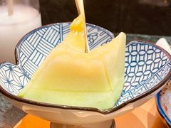 -鮨冠OMAKASE食べ放题(北京首店)