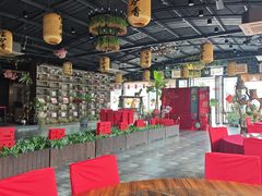 -元鼎宝驴香·全驴宴(江宁店)
