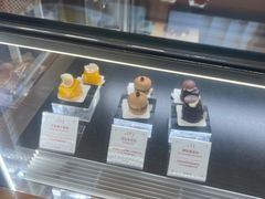 -可莎蜜儿(凤起2店)