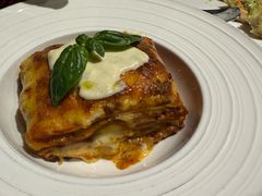 -Primo·丽莫意大利窑烤披萨