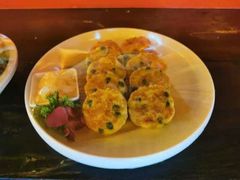 -孙大厨鸽子馆(丰收路店)