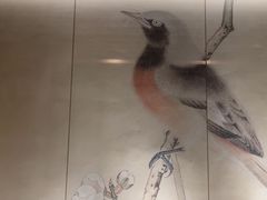 -华夏良子·足道SPA艾灸(三里屯店)