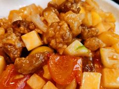 -川里谈·川味小馆(北京路店)