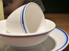 费大厨辣椒炒肉-费大厨辣椒炒肉(万家丽一店)