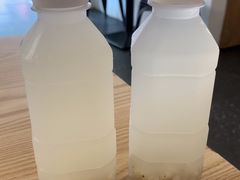 -福米小馆