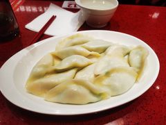 -喜家德虾仁水饺(景枫中心店)