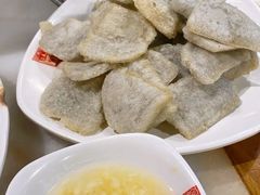 -京门老爆三·铜锅涮肉 爆肚(望京店)