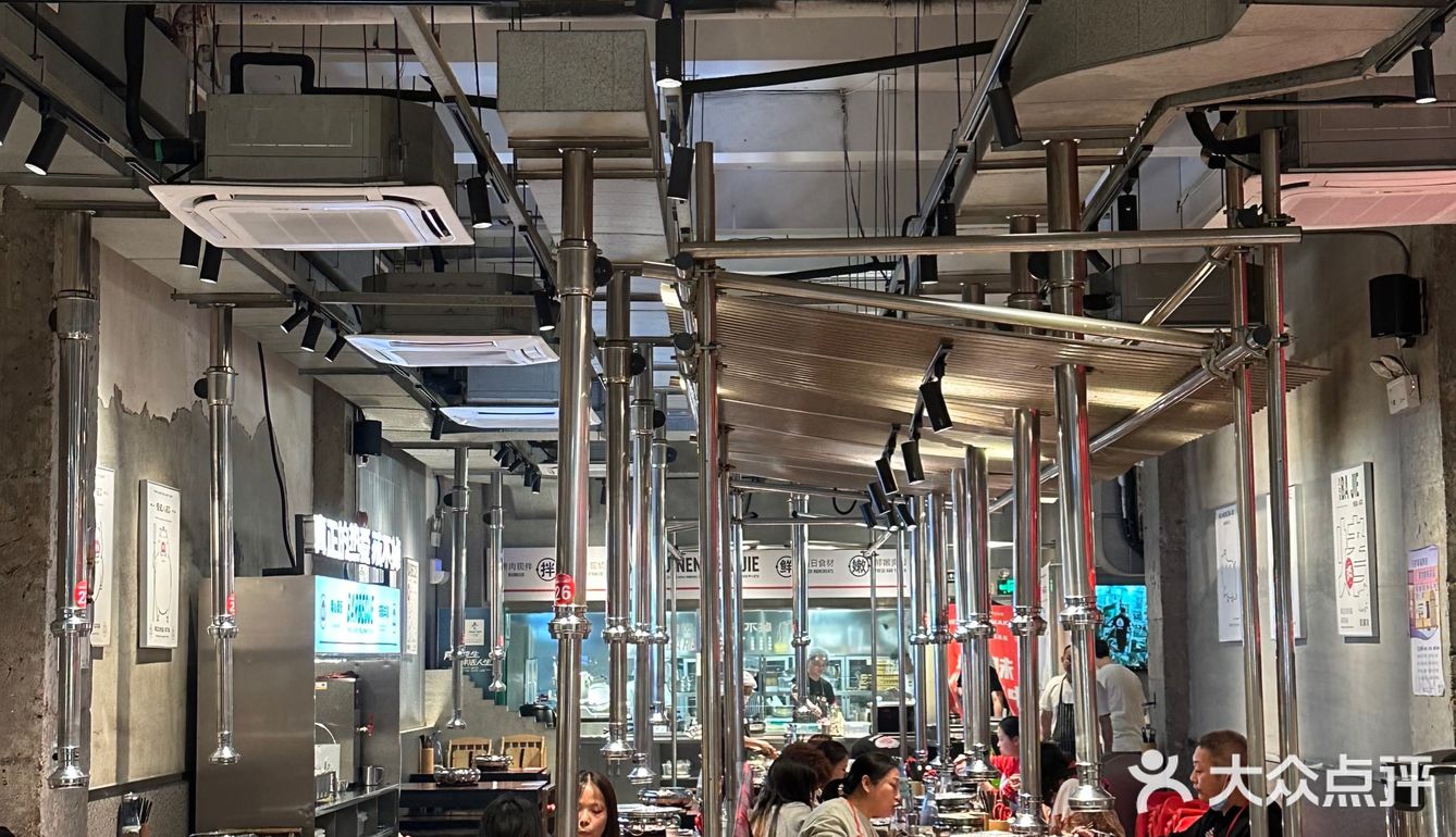 深圳吃到撑的烤肉店🥩｜八戒烤肉店yyds♥️