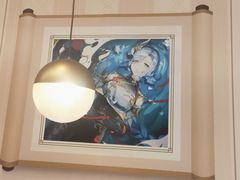 -必胜客(宁海西子国际店)