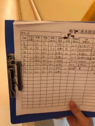 -莉泽月子中心(凯旋江景店)