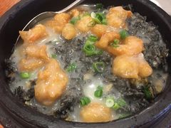 -石锅先生