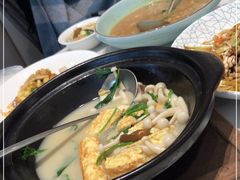 -阿毛饭店·宁波老字号(儿童公园旗舰店)