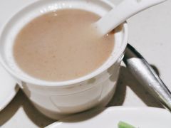 -港久茶餐厅(鹭洲里店)