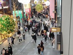 -蜀大侠火锅(寰球文化地标·总府店)