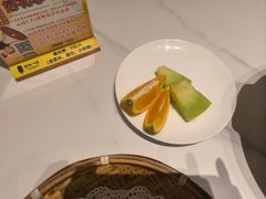 -湖锦酒楼·32年地道湖北菜(光谷店)