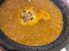 -0776食堂·京城创意菜(七里庄店)