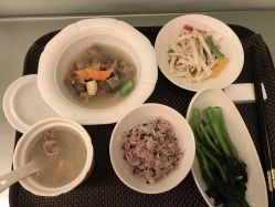 -台湾台婴美月子中心(长沙保利店)