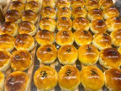 -BC烘焙伴手礼(新光天地店)