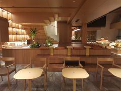 -奈雪茶院·茶室茶馆(广州粤海天地店)