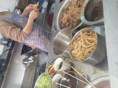 -东华豆花(漳州店)