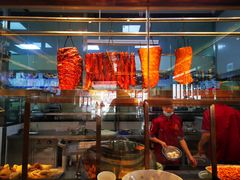 -聚福宝合苑食府(南头镇店)