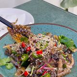 澄海／不可错过🥢地道东南亚料理🌷