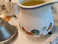 -点都德(龙之梦店)