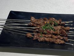 -聚味瞿记·龙虾堂(望城店)