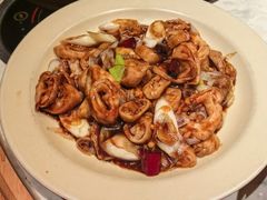 -同乐馆(阳光店)