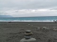 -七星潭蓝天广场