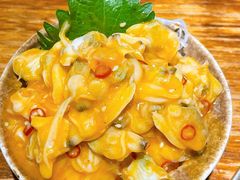 -熊藏居酒屋(kkone店)