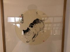 -知亘茶食