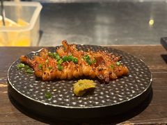 -三川·十酒Izakaya(南昌路店)