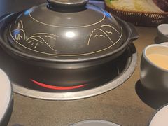 -同仁四季椰子鸡(宝安壹方城店)