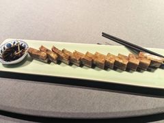 -淮扬府(安定门店)