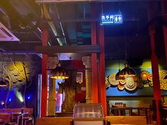 大堂-Helens海伦司(韩国购物城店)