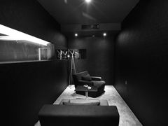 私密空间-乐山上善居·养心禅景酒店(世豪广场高铁站店)