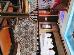 -北疆饭店(金狮广场店)