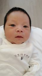 -宝生月子中心(民治店)