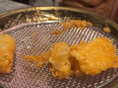 -广东道至正餐厅(区庄店)