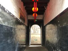 -云锦成公馆(北大街店)
