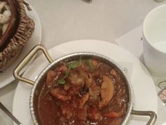 -Mezomd曼索蒂西班牙餐厅(广粤店)