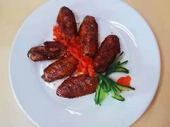 -大班家政月嫂育儿嫂(总部店)