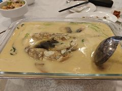 -老人和饭店(打浦路店)