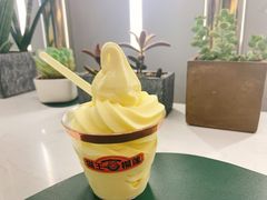 -猫王榴莲世家(三里屯SOHO商场店)