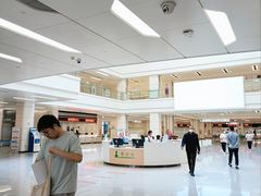 -深圳大学总医院