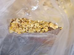 爆米花-正宗老杨特色爆米花(四棉店)