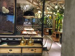 -雾都渣渣火锅(南城智汇城店)