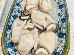 -冯姐生蚝(长隆横琴店)