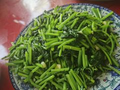 -生态苑农庄(十里画廊遇龙河店)